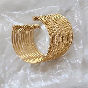 Park Lane Flair Bracelet